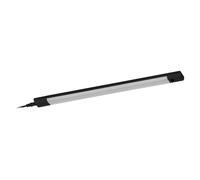 Barre Lumineuse LED Capteur OSRAM 3000-4000-6500K CCT Click-DIM Mur