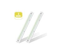 Barre lumineuse LED,DC 12-80V lampe voiture intérieur Lampe de Placard lampe/universel d'éclairage Cabinet/Voiture,Camion,VéhL282