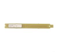 Barre lumineuse LED pour réfrigérateur Siemens pour Bosch 9001030205 9001069888, 3 V 6 V - Accessoires de module de bande lumineuse (6 V)