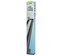 Barre lumineuse LED Tetra Tetronic Proline 780 Noir 7x12x81,2 cm