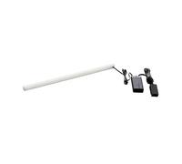 Barre lumineuse pour Tiroir Intérieur Geberit 635mm 501635000