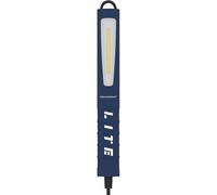 Barre lumineuse StarLite 400Lumen Scangrip LITE