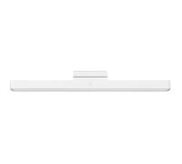 Barre lumineuse - XIAOMI - GL - 40W - LED - Métal - Blanc