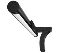 Barre lumineuse Xiaomi Mi pour moniteur - Alimentation USB-C - Luminosité adaptative 2700 - 6500K -