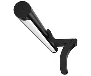 Barre lumineuse Xiaomi Mi pour moniteur - Alimentation USB-C - Luminosité adaptative 2700 - 6500K -