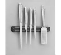 barre magnétique, 33 cm