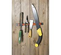 Barre magnétique 60cm - ROBOMEX - PRSBM60