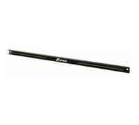 Barre magnétique 60cm - ROBOMEX - PRSBM60