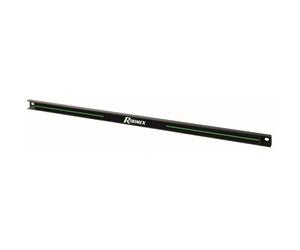 Barre magnétique 60cm - ROBOMEX - PRSBM60