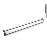 Barre Magnétique En Aluminium 35 Cm H&H
