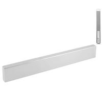 Barre Magnétique Inox 36 Cm H&H