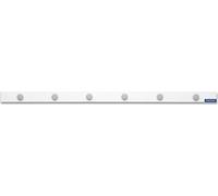 barre magnétique magnetoplan avec 6 aimants 1.000 x 50 mm