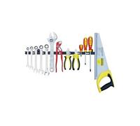 Outifrance - Barre magnétique porte outils 450 mm G