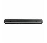 Barre Magnétique Pour Couteaux Richardson Sheffield Artisan 38 X 5 X 1,5 Cm (Pack 6x)