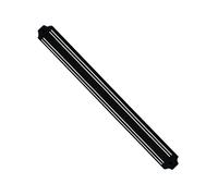 Barre magnétique Pro 33 cm haute qualité