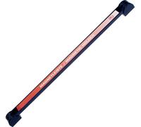 BARRE MAGNETIQUE Rail magnétique extra FORT 600mm pour le rangement des outils