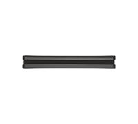 Zwilling Barre magnétique Zwilling 30x4.5x2 cm Noir