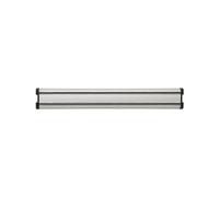 Zwilling Barre magnétique Zwilling 30x4.5x2 cm Aluminium