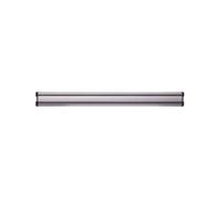 ZWILLING Barre Magnétique, Longueur : 45 cm, Aluminium, Metallic Silver