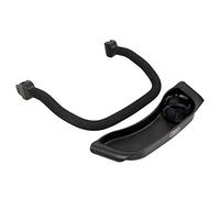 Barre maintien et plateau repas poussette Nano Mountain Buggy