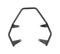 Barre Maintien Moto Poignées Barre D'appui Siège Arrière Passager Moto Accoudoir Siège Rail Poignée pour Katana 2019 2020 2021 2022 2023