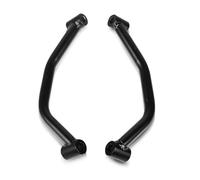 Barre Maintien Moto pour pour Tenere 700 XTZ700 T7 2019 2020 2021 2022 2023 Moto Passager Arrière Poignée De Main Siège Main