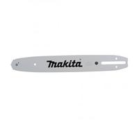 Barre MAKITA 25cm 1,1 mm 3/8" DOUBLE GARDE Makita 191G14-3
