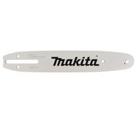 MAKITA 191G22 Barre de guidage 25cm, DOUBLE GUARD (Single rivet) 1.3mm , 3/8"LP
