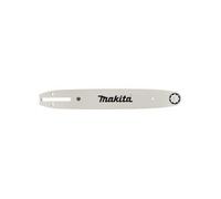 Barre MAKITA 35cm 1,3 mm 3/8" DOUBLE GARDE Makita 191G24-0