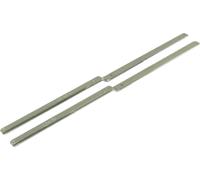Barre Makita D (2.stk) 196954-8 Makita 196954-8