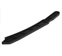 Barre MAKITA pour matériel mobile JM21080290