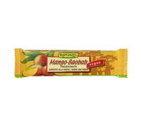 Barre mangue, baobab x 10