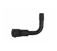 Barre Matrix 3D-R Cross Arm L Noir TU