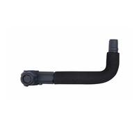 Barre Matrix 3D-R Protector Bar Long Noir TU