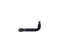 Barre Matrix 3D-R Protector Bar Short Noir TU