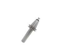 Barre métallique de broche, BT15BR-TB15-110 Centre d'usinage de précision de barre de mandrin Machine-outil CNC