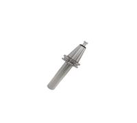 Barre métallique de broche, BT15BR-TB15-110 Centre d'usinage de précision de barre de mandrin Machine-outil CNC