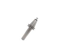 Barre métallique de broche, BT15BR-TB15-110 Centre d'usinage de précision de barre de mandrin Machine-outil CNC