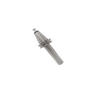 Barre métallique de broche, BT15BR-TB15-110 Centre d'usinage de précision de barre de mandrin Machine-outil CNC