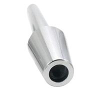 Barre métallique de broche, BT30 BT40 BT50 ISO30 ISO20 Outil de broche for tour de machine CNC Outil de fixation for mini-tour(ISO20)
