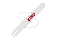 Barre Micro-Lite Oregon Motosega 30 cm 3/8" 44 Maillons 124MLEA074