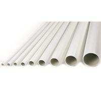 Barre multicouche RIXC Barre Ø20x2 3 m HENCO - 03-R200216