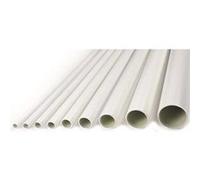 Barre multicouche rixc barre ø20x2 5 m henco - 05-r200216 G