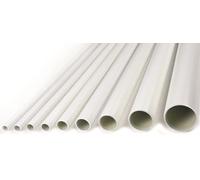 Barre multicouche Standard Ø32x3 5 m HENCO - 05-320326