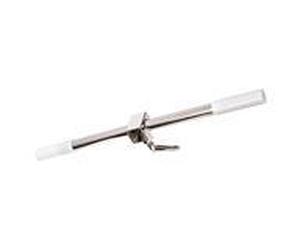 Barre MultiTraining Inox 4 cm Compatible AQUABIKE INOX / WR4, WR5, FALCON, SPEEDER : AQUABIKE WATERFLEX WR5