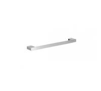BARRE MURALE POUR SERVIETTES DE BAIN DE 45 CM SENATOR