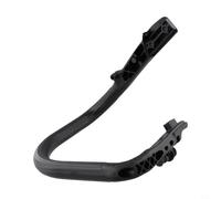 Barre Noire Compatible Scie MS261 MS271 MS291 Barre Noire Compatible