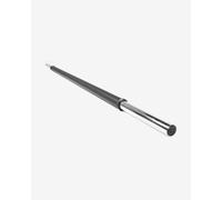 Barre O'LIVE Power Disk 140 cm