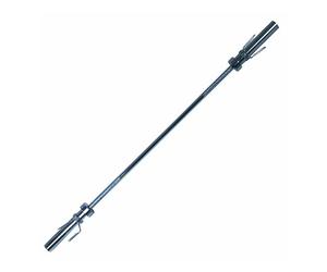 Barre Olympic Tunturi - 220 cm