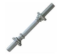 Barre Olympic Tunturi 36cm